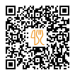QR-code link para o menu de Celas's Pizza