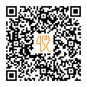 QR-code link para o menu de Seasons Grill