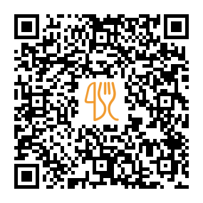 QR-code link para o menu de Taste Of Brazil