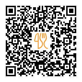 QR-code link para o menu de Boulangerie L'oiseau Bleu