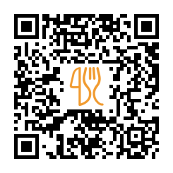 QR-code link para o menu de N'café