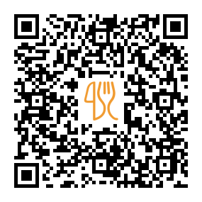 QR-code link para o menu de Leeann Chin St. Anthony