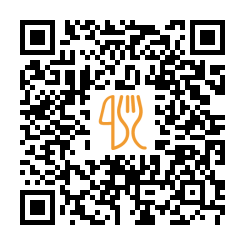 QR-code link para o menu de Liu Chéng Dōu Wèi Dào Miàn Guǎn Nudelhaus