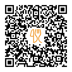 QR-code link para o menu de Long Boi's Bakehouse