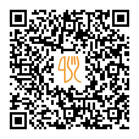 QR-code link para o menu de Java Dancer Coffee Roaster