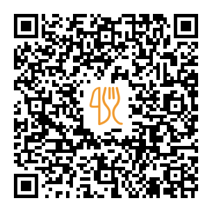 QR-code link para o menu de Osaka West Japanese Sushi Hibachi