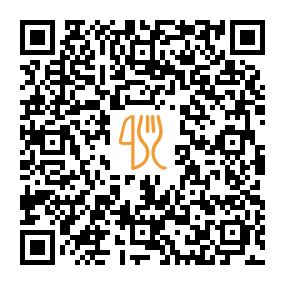 QR-code link para o menu de Les Deux Pizza Cocktails