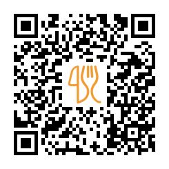 QR-code link para o menu de Nautilus Grill