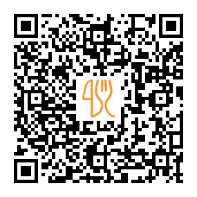 QR-code link para o menu de Paisano's