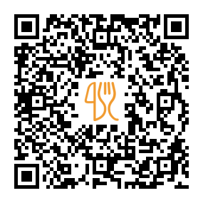 QR-code link para o menu de Niǎo Fàng Tí Fú Dǎo Yì Qián Diàn