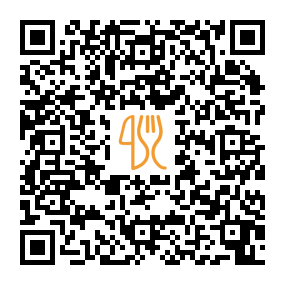 QR-code link para o menu de L'Arbesquens