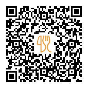 QR-code link para o menu de West Newton Pizza House