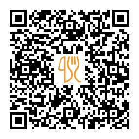 QR-code link para o menu de A&W Restaurant