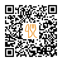 QR-code link para o menu de John Doughs