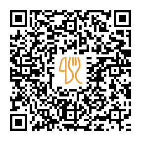 QR-code link para o menu de Clyde Park Vineyard Bistro