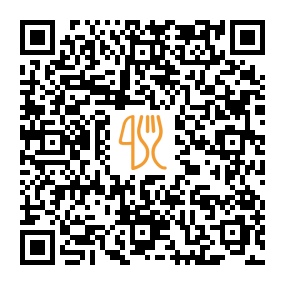 QR-code link para o menu de Frickaccio's