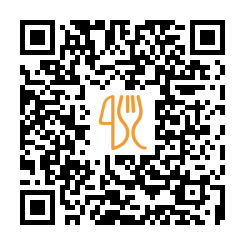 QR-code link para o menu de Wasabi