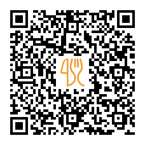 QR-code link para o menu de El Amigo