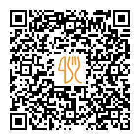 QR-code link para o menu de Kam Man Food