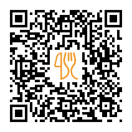 QR-code link para o menu de Bon Accueil