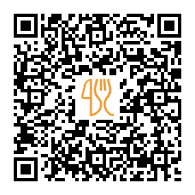 QR-code link para o menu de Amaravati Indian Cuisine