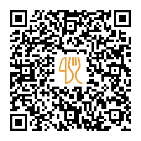 QR-code link para o menu de Royal House Buffet