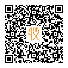 QR-code link para o menu de Great Harvest