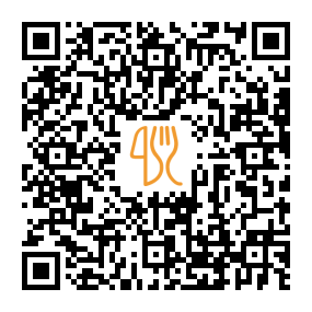 QR-code link para o menu de Le Louis D'or