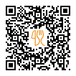 QR-code link para o menu de Adam's Eck