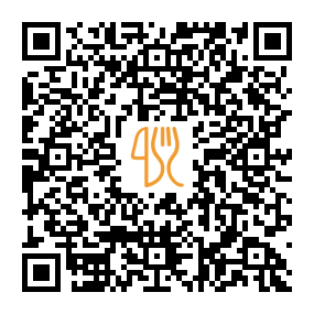 QR-code link para o menu de Recipe Bakery