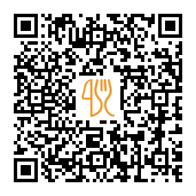 QR-code link para o menu de New B Sushi Fusion