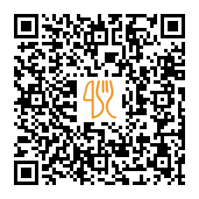 QR-code link para o menu de 98 B Que