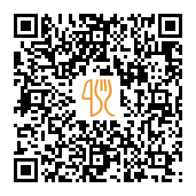 QR-code link para o menu de Schreiner's Diner