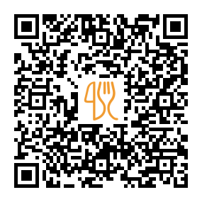 QR-code link para o menu de Bravo Pizza