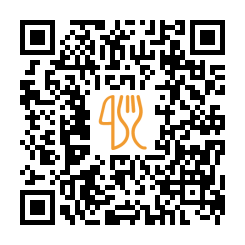 QR-code link para o menu de Schwartz' I.g.a