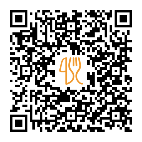 QR-code link para o menu de Globetrotter