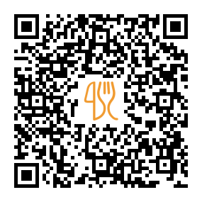 QR-code link para o menu de Northwoods Bakery Cafe