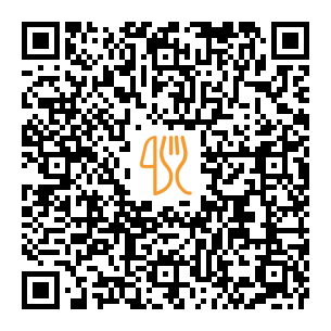 QR-code link para o menu de Hillcrest Tortillas Inc And Bakery