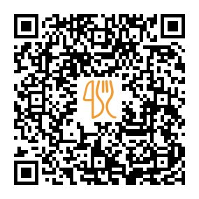 QR-code link para o menu de Kupang Kraton Hj. Qomariyah