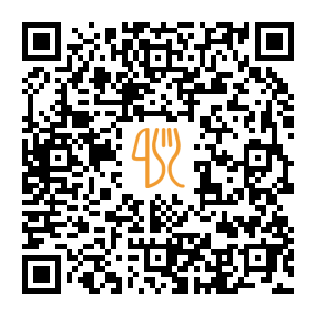 QR-code link para o menu de Ayala's Grill & Bar