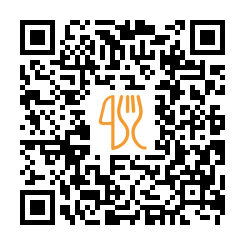 QR-code link para o menu de Thai Am