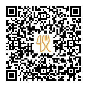 QR-code link para o menu de King's Ny Pizza