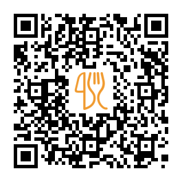 QR-code link para o menu de Little Hanoi