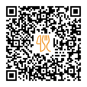 QR-code link para o menu de The Journey Restaurant Bar