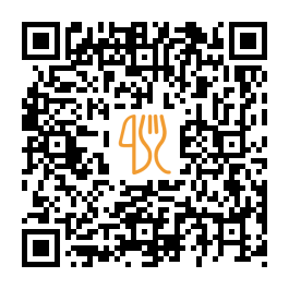 QR-code link para o menu de Tien Yi Chinese
