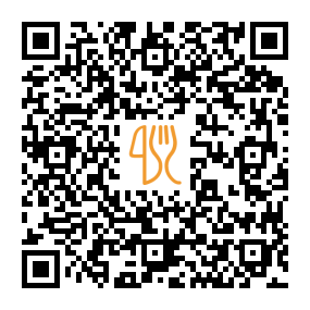 QR-code link para o menu de Cotijas Mexican Grill