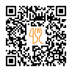 QR-code link para o menu de 7-eleven