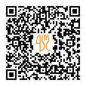 QR-code link para o menu de Fat Daddy's And Grill