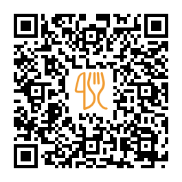 QR-code link para o menu de Leo's Mexican No 2