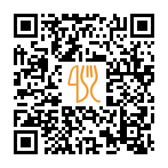 QR-code link para o menu de Ventures Four